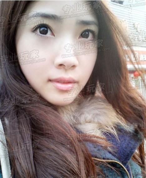 03.jpg