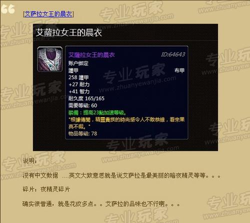 006_调整大小.jpg