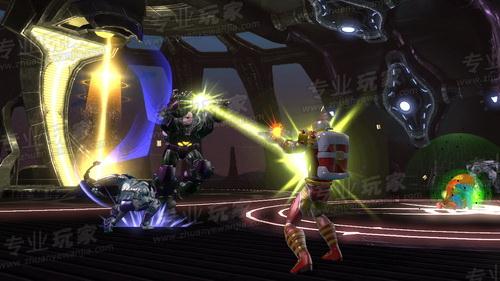 dc universe online_003_调整大小.jpg