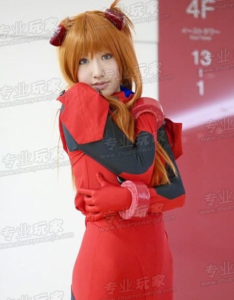 04.jpg