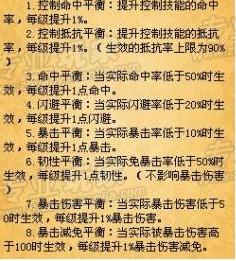 g-1.jpg