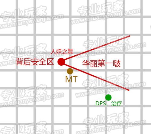 001_调整大小.jpg