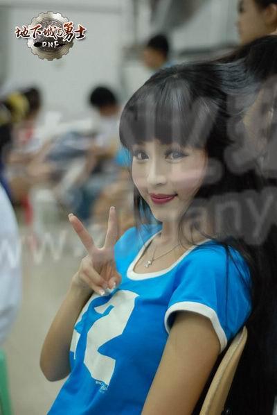 01.jpg