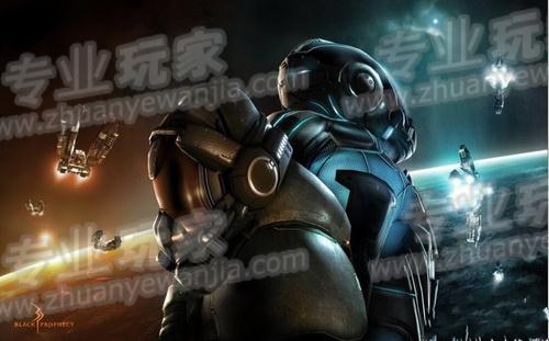 012_调整大小.jpg