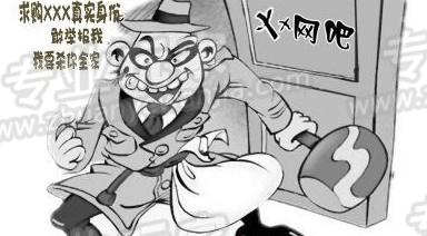 01.jpg