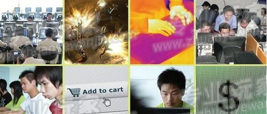 d-1.jpg