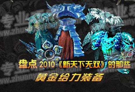 01.jpg