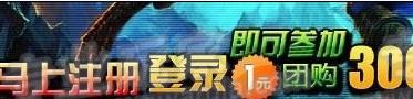 01.jpg