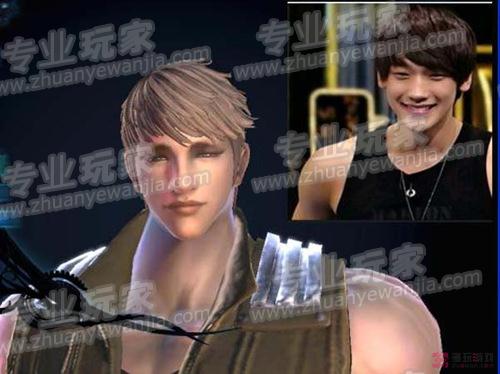 01.jpg