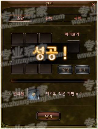 003.jpg
