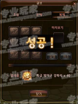 005.jpg