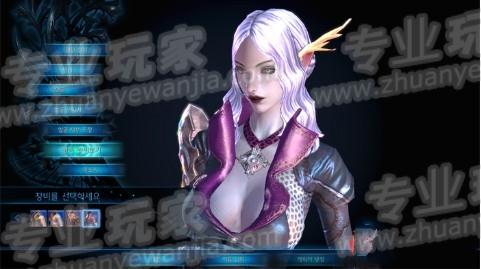 d-1.jpg