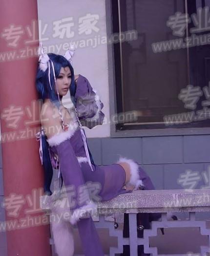 02.jpg