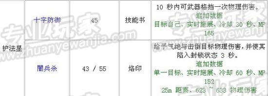 1318_调整大小.jpg