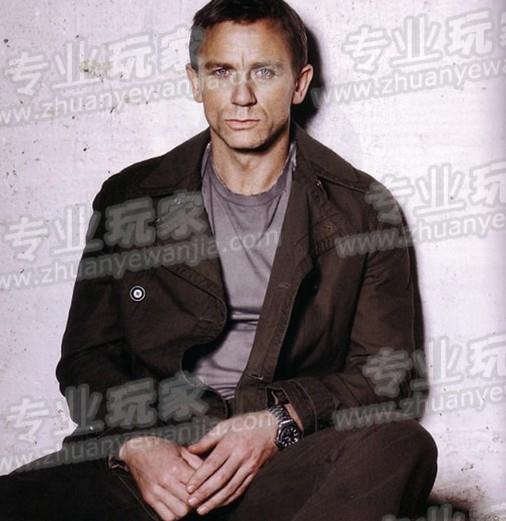 01.jpg