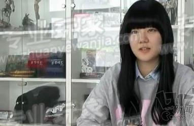 01.jpg