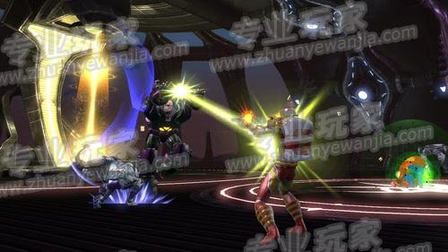 dc universe online_004_调整大小.jpg