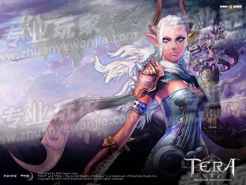 tera_008.jpg