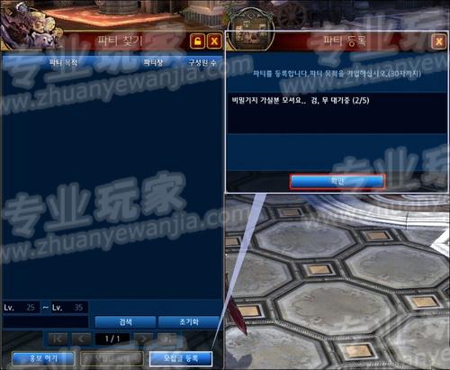 22_调整大小.jpg