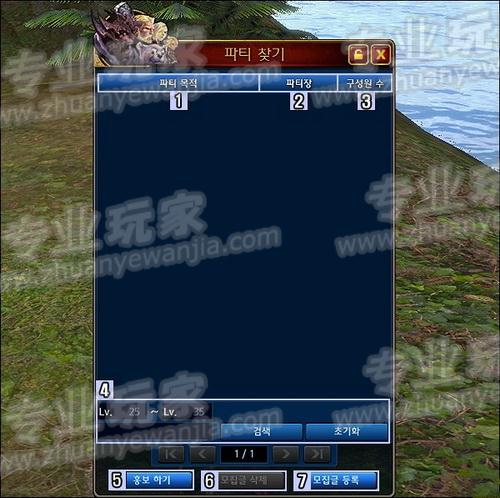 25_调整大小.jpg