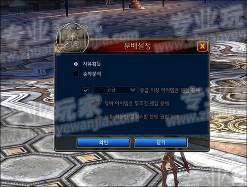 28_调整大小.jpg