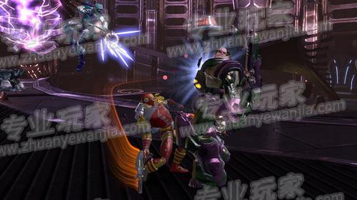 dc universe online_004_调整大小.jpg