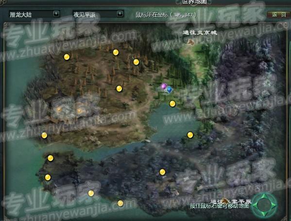 e-1.jpg