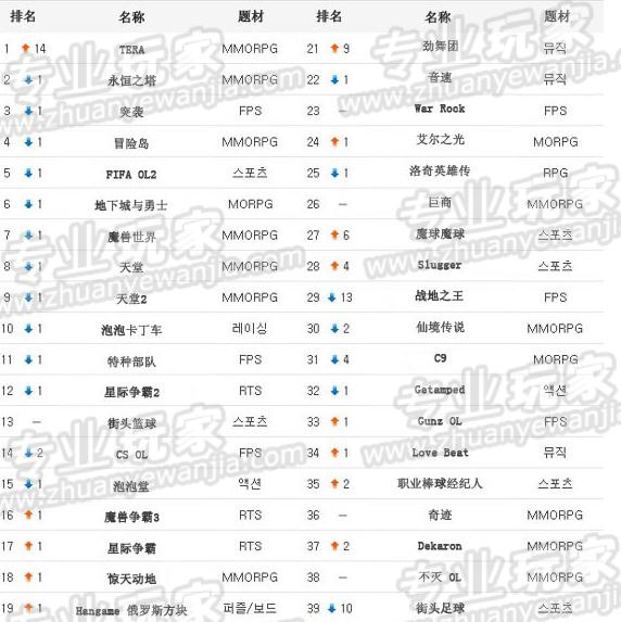 d-1.jpg