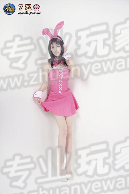 04.jpg