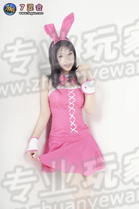 06.jpg