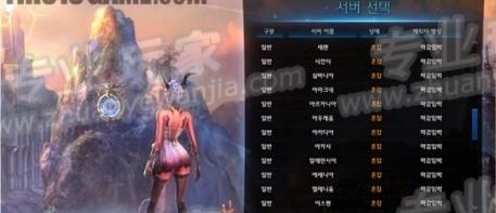 e-1.jpg