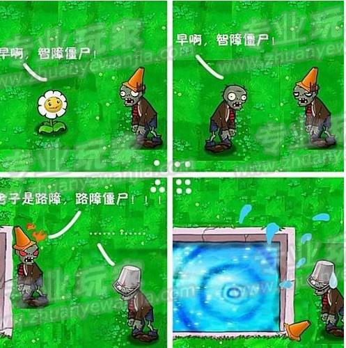02.jpg