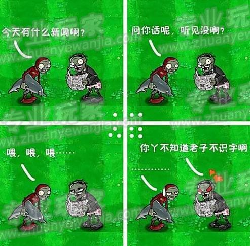 04.jpg