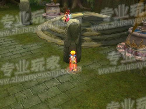 3004_调整大小.jpg