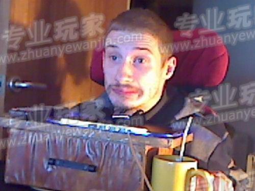01.jpg