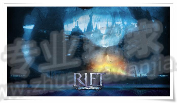 RIFT_005.jpg