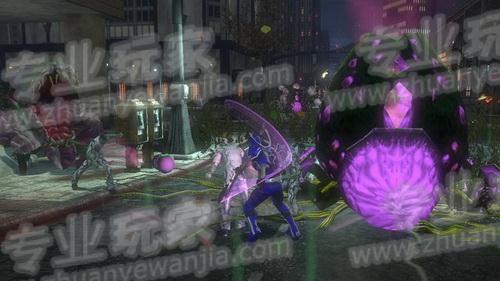 012811_gototisburg_018_调整大小.jpg