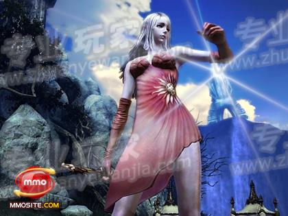 tera 04.jpg