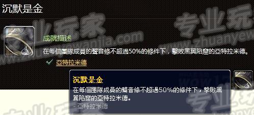 wow——2.jpg