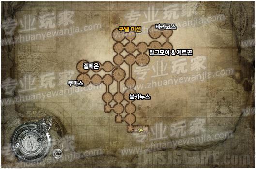 tera08.jpg