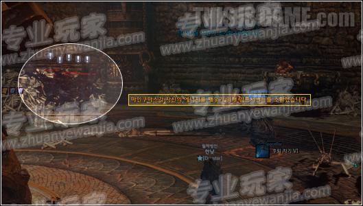 tera11.jpg