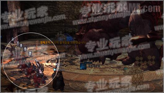 tera14.jpg