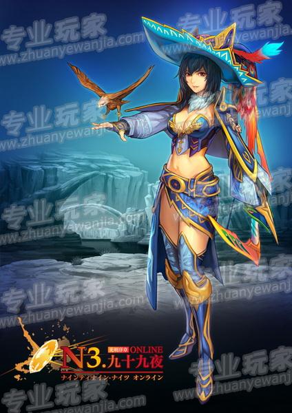 N3002_调整大小.jpg