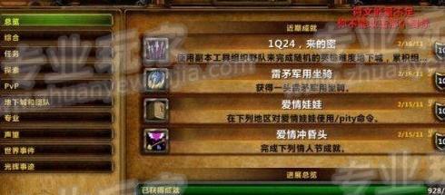 01.jpg