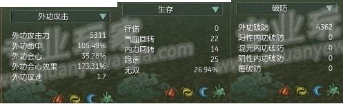 b-1.jpg