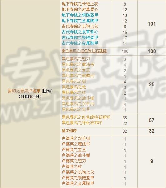 aion10_调整大小.jpg