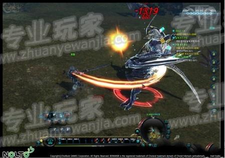berkanix09.jpg