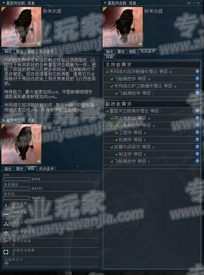 03.jpg