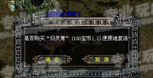 02.jpg