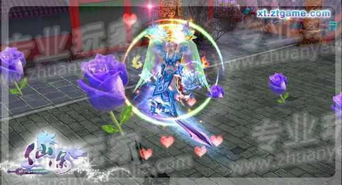 01.jpg